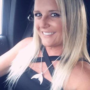 Meet your Posher, Mandy